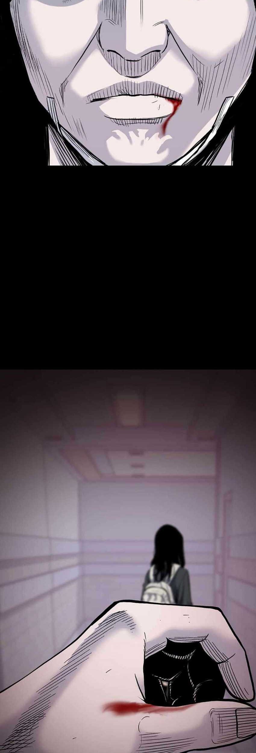 Switch Chapter 80 Gambar 91