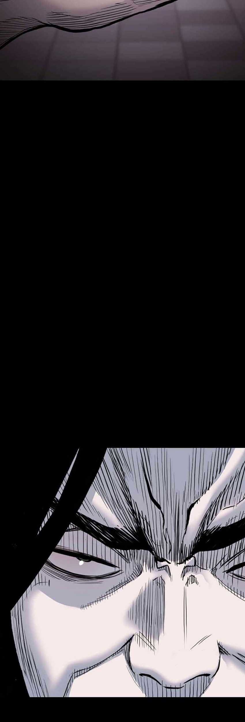 Switch Chapter 80 Gambar 92