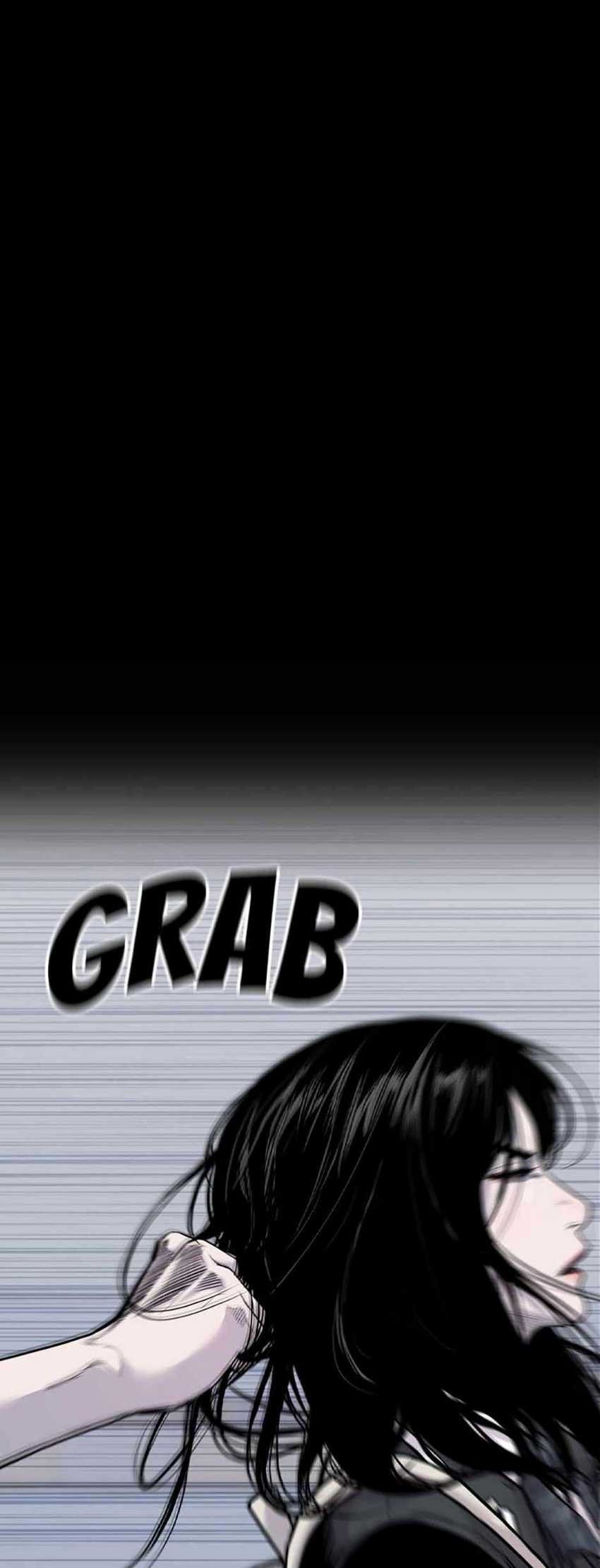 Switch Chapter 80 Gambar 94