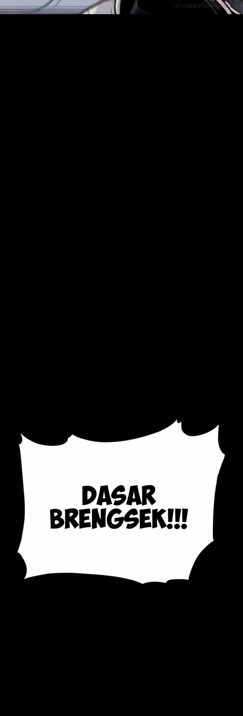 Switch Chapter 80 Gambar 95