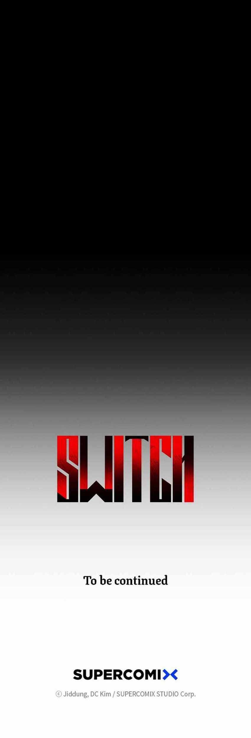 Switch Chapter 80 Gambar 96