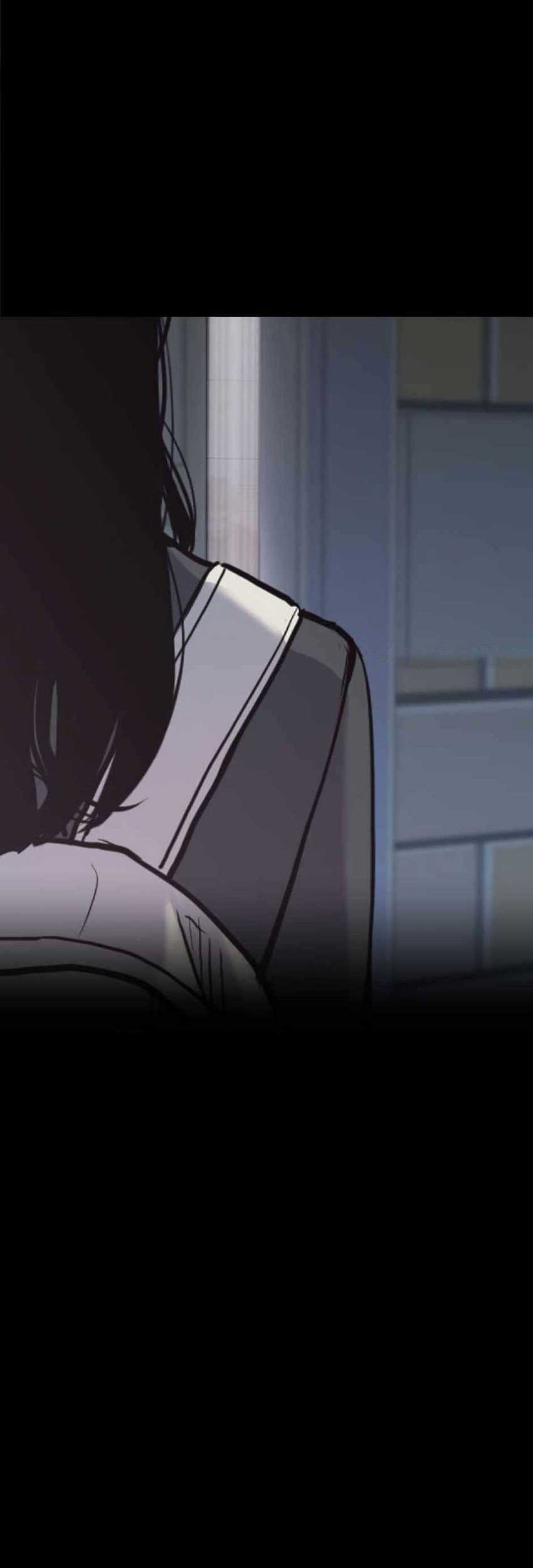 Switch Chapter 80 Gambar 3