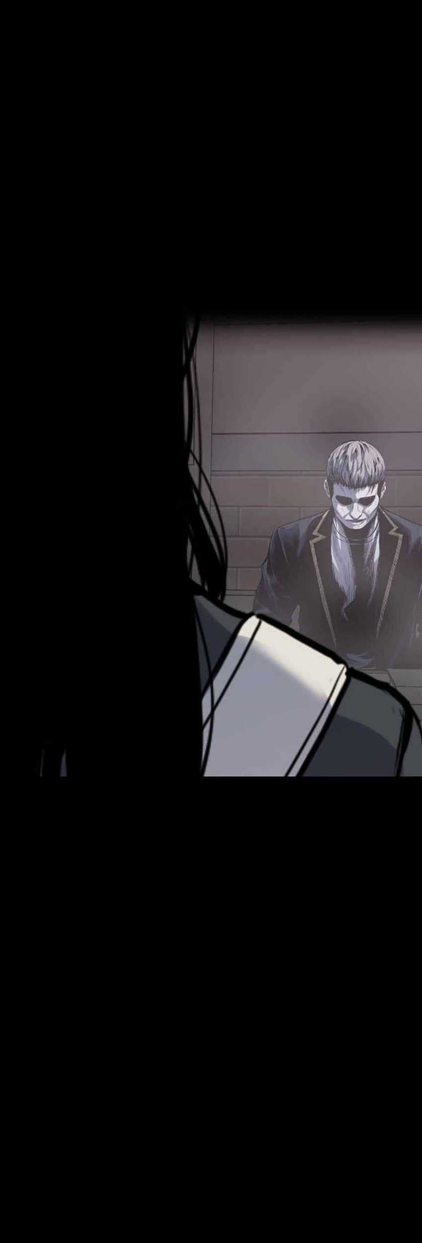 Switch Chapter 80 Gambar 4