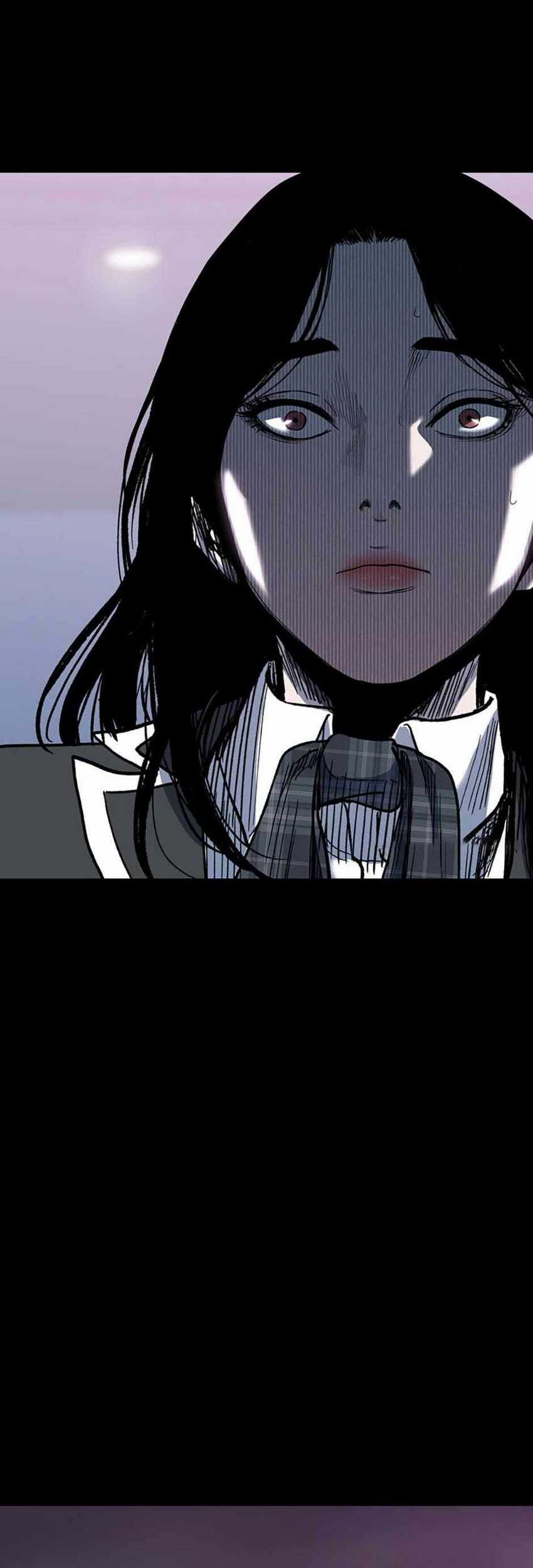 Switch Chapter 80 Gambar 5