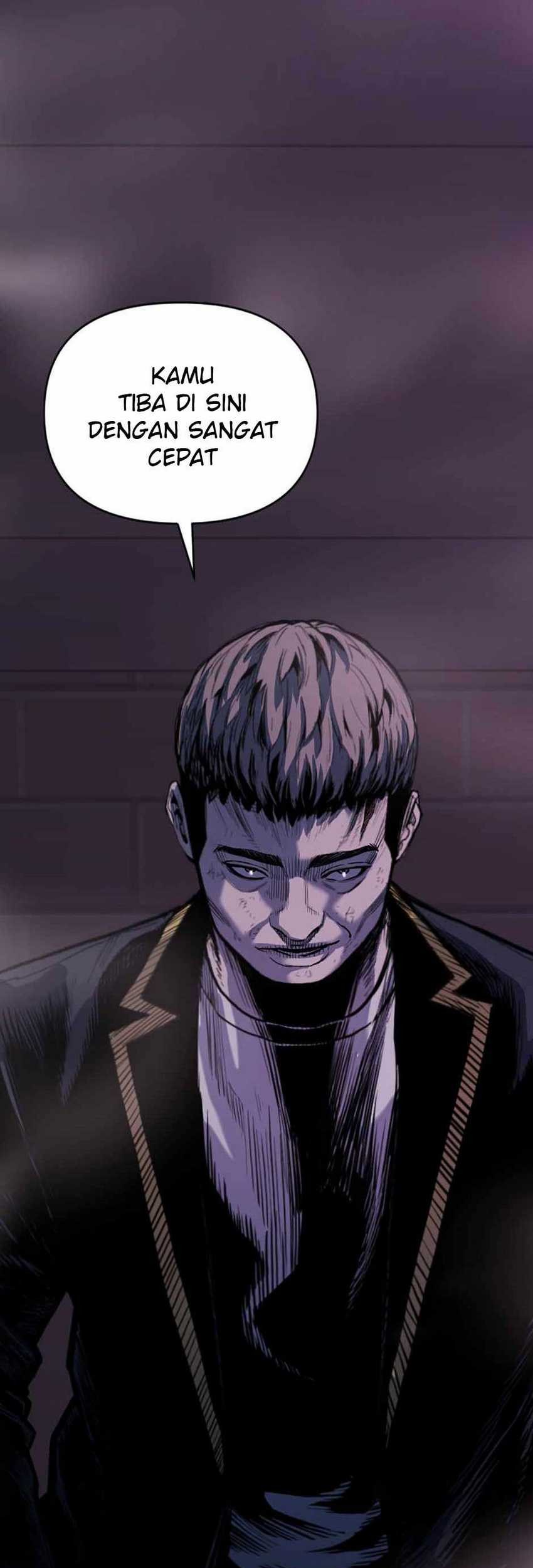 Switch Chapter 80 Gambar 6