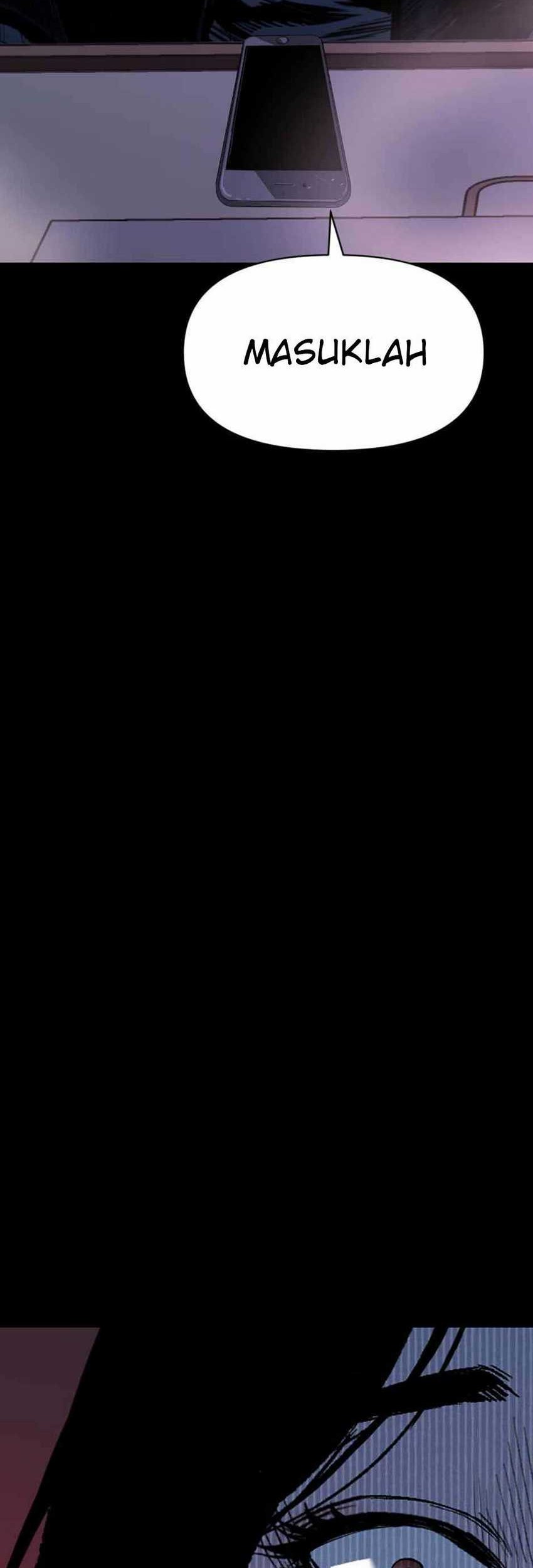 Switch Chapter 80 Gambar 7