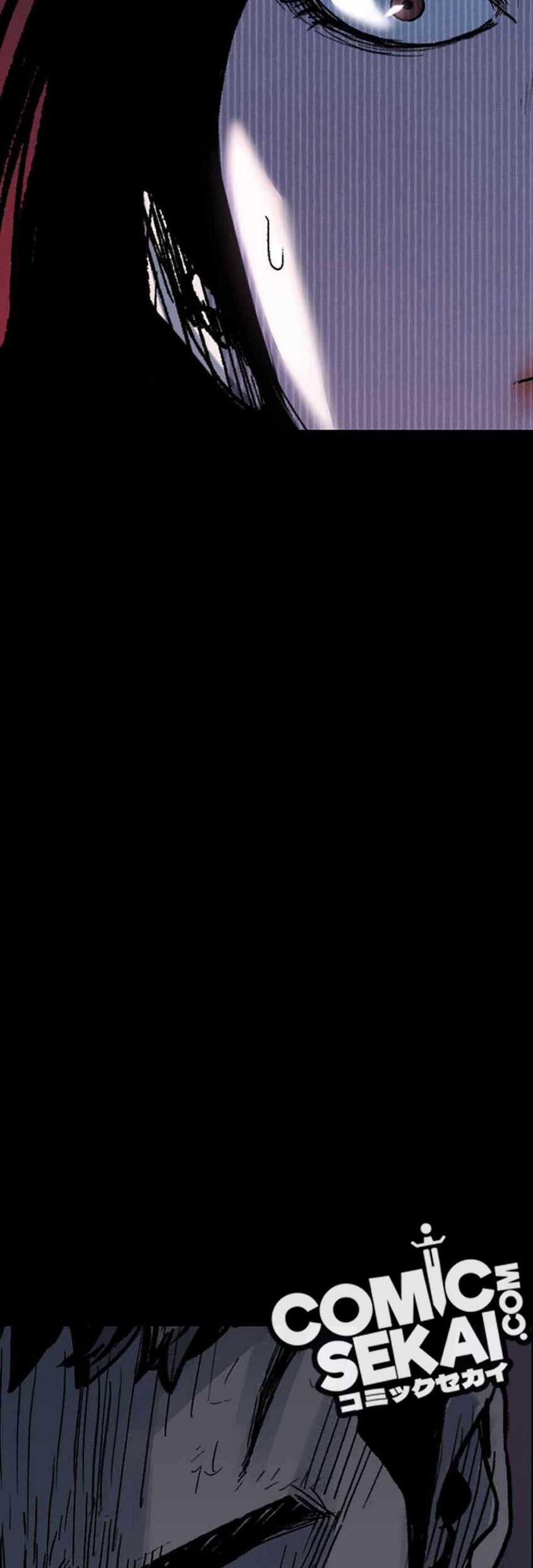 Switch Chapter 80 Gambar 8