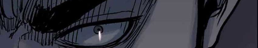 Switch Chapter 80 Gambar 9