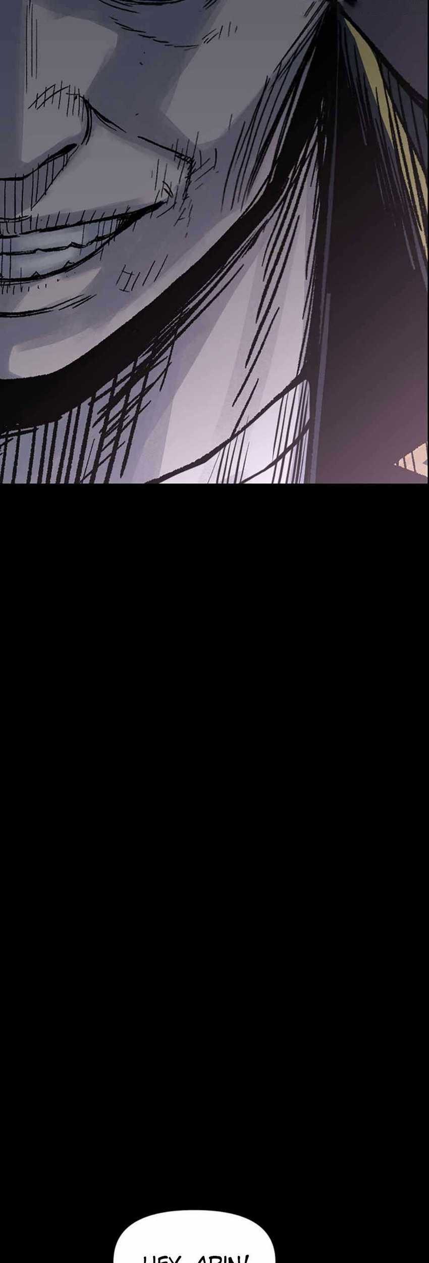 Switch Chapter 80 Gambar 10