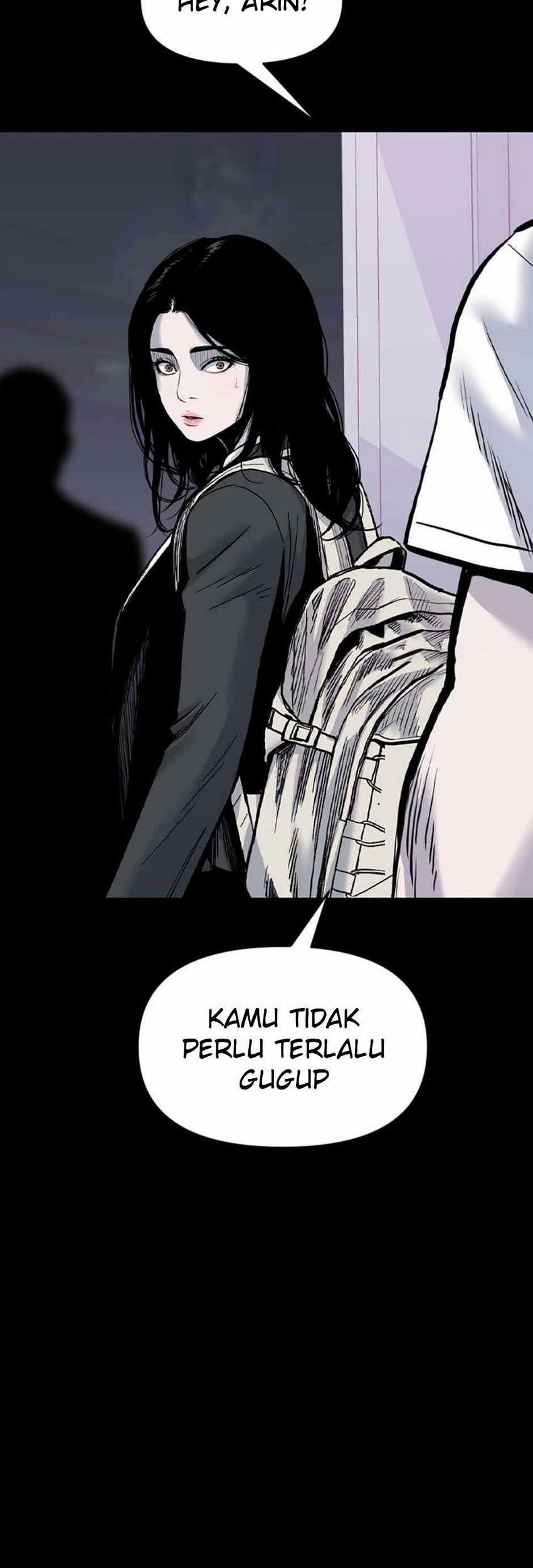 Switch Chapter 80 Gambar 11