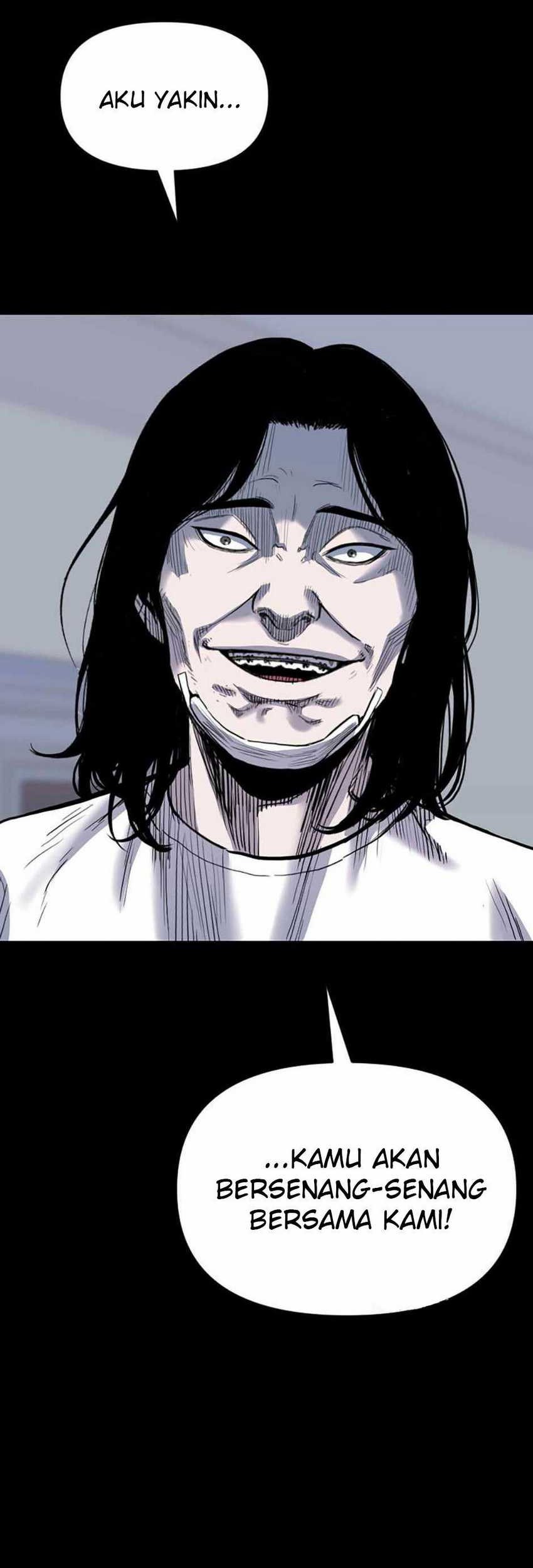 Switch Chapter 80 Gambar 12