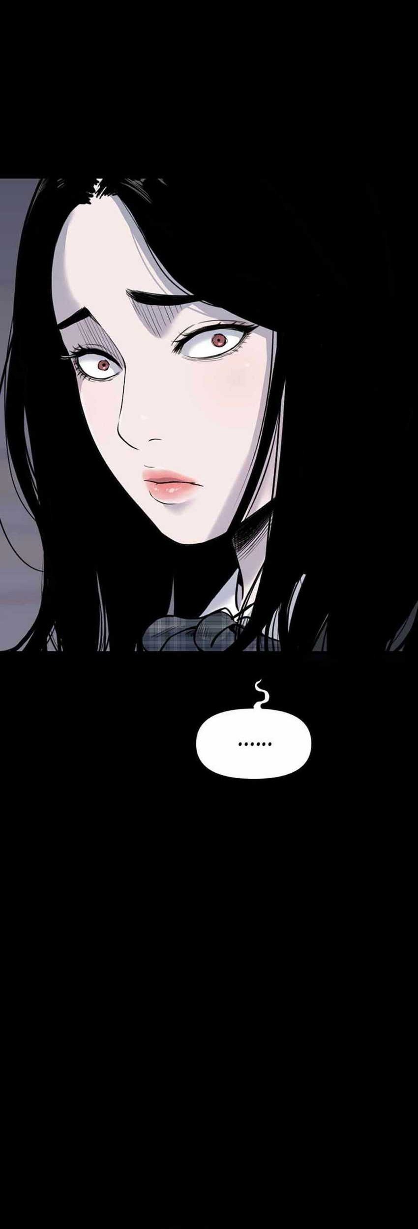 Switch Chapter 80 Gambar 13