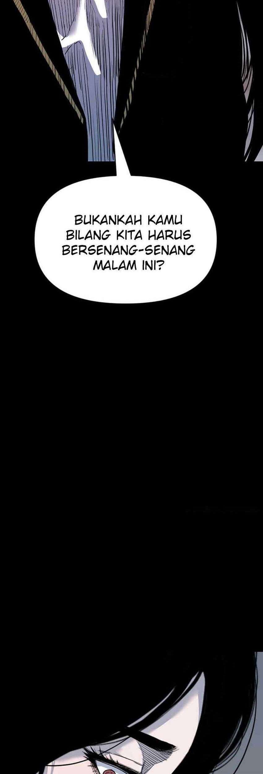 Switch Chapter 80 Gambar 15