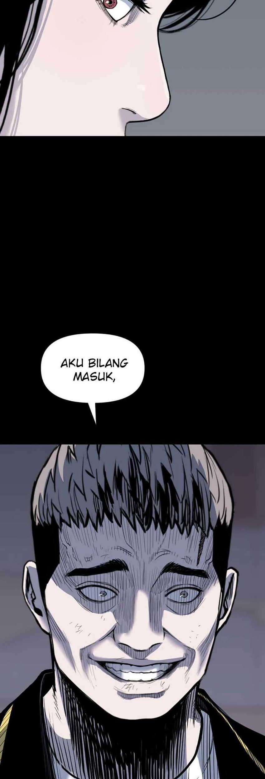 Switch Chapter 80 Gambar 16