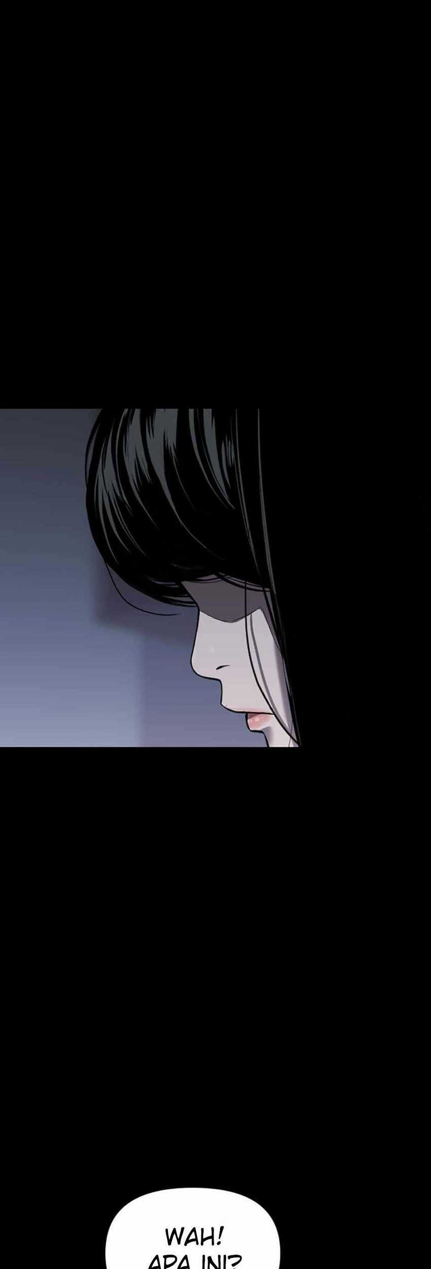 Switch Chapter 80 Gambar 20