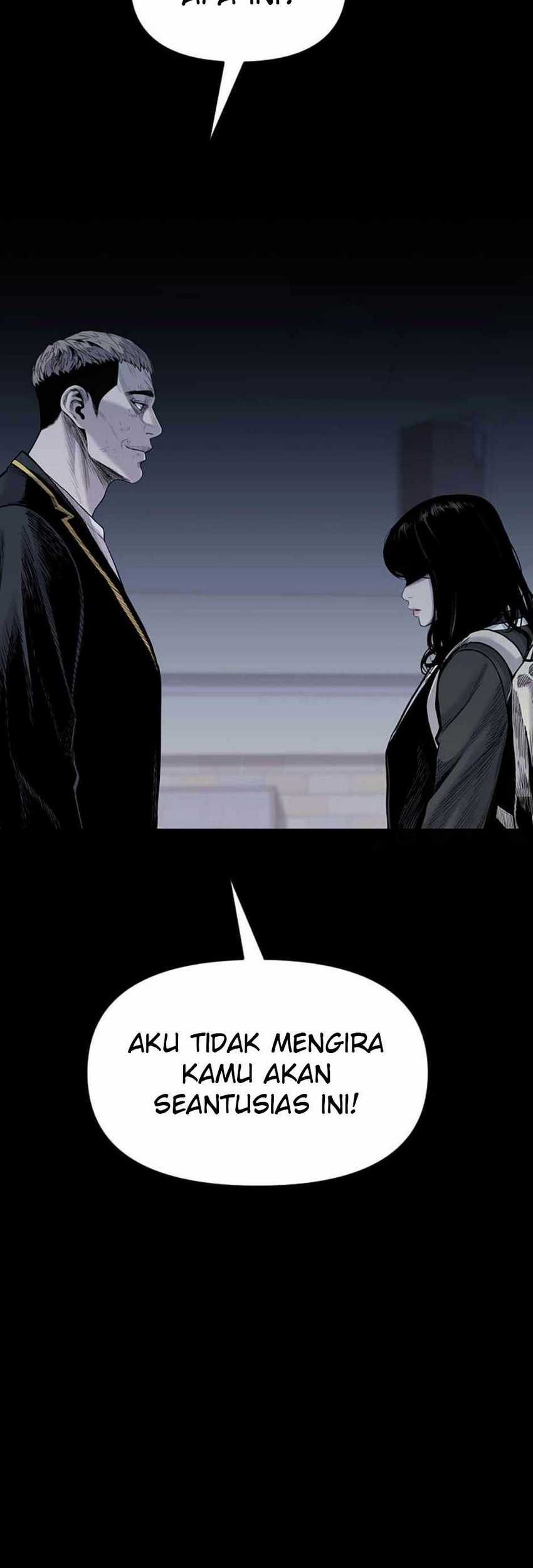 Switch Chapter 80 Gambar 21