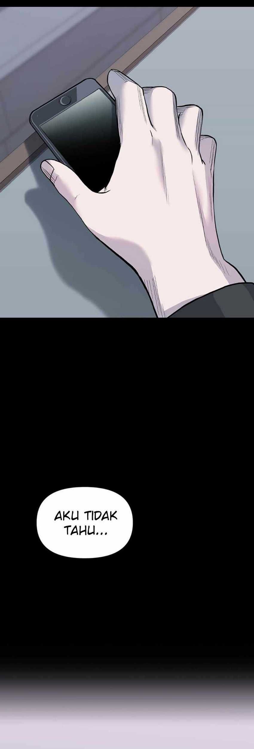 Switch Chapter 80 Gambar 23