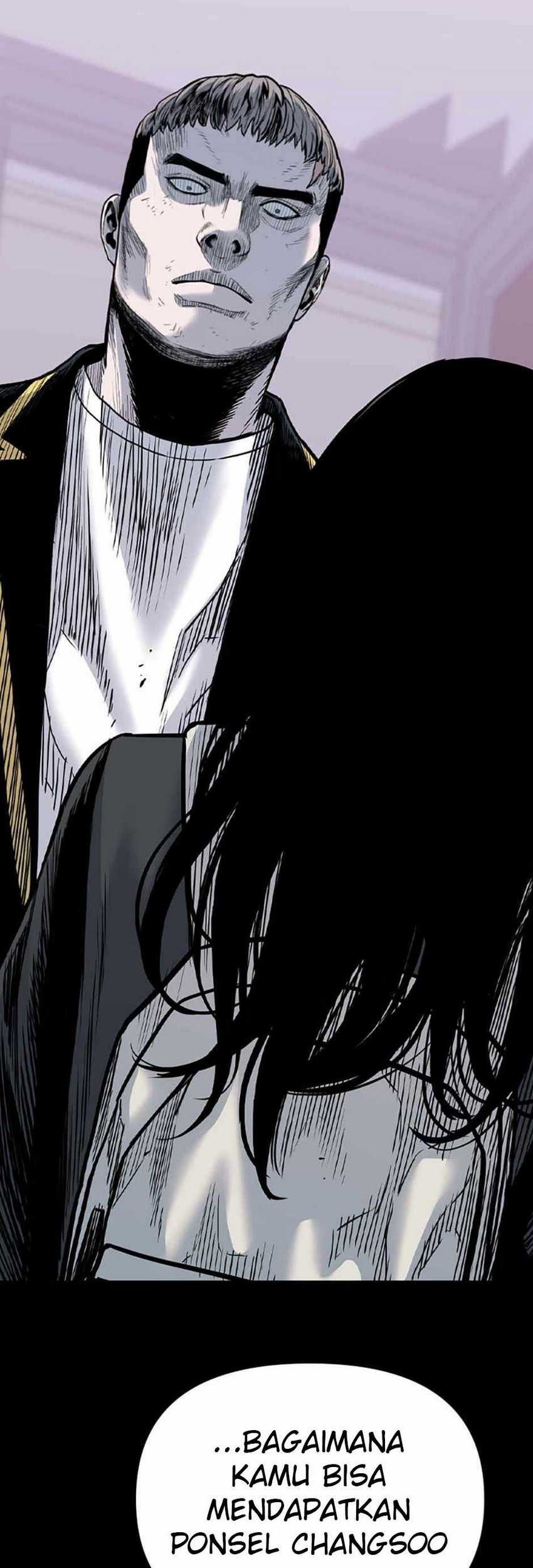 Switch Chapter 80 Gambar 24