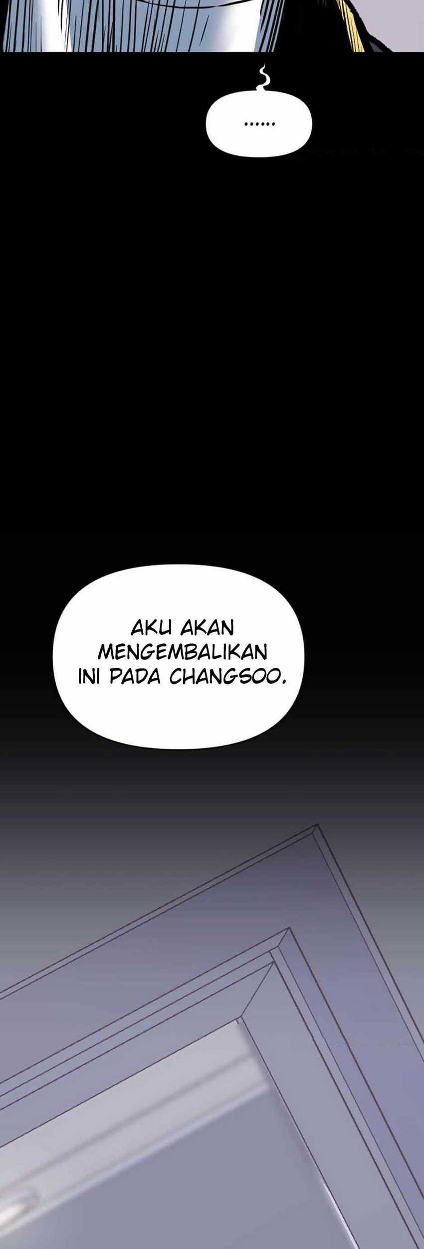 Switch Chapter 80 Gambar 28