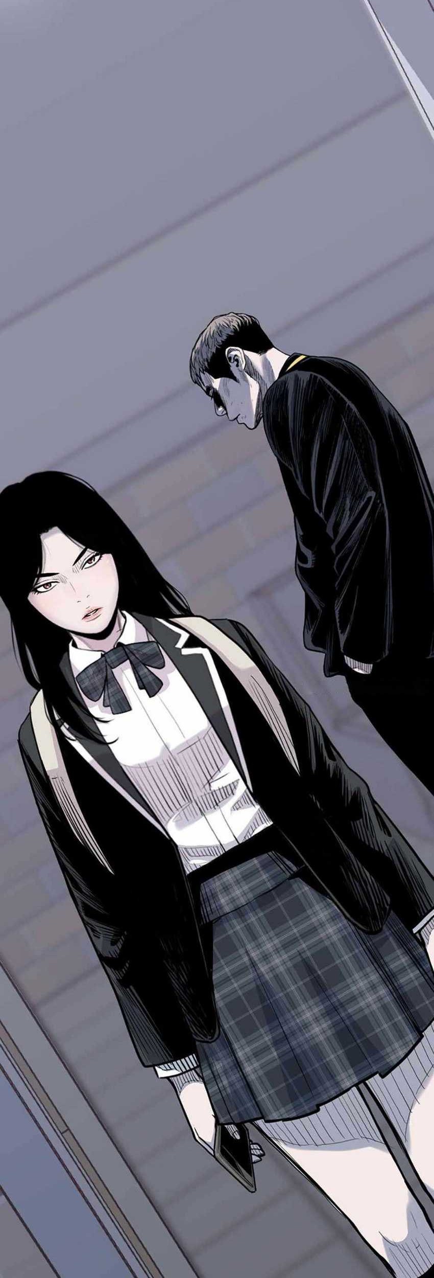 Switch Chapter 80 Gambar 29