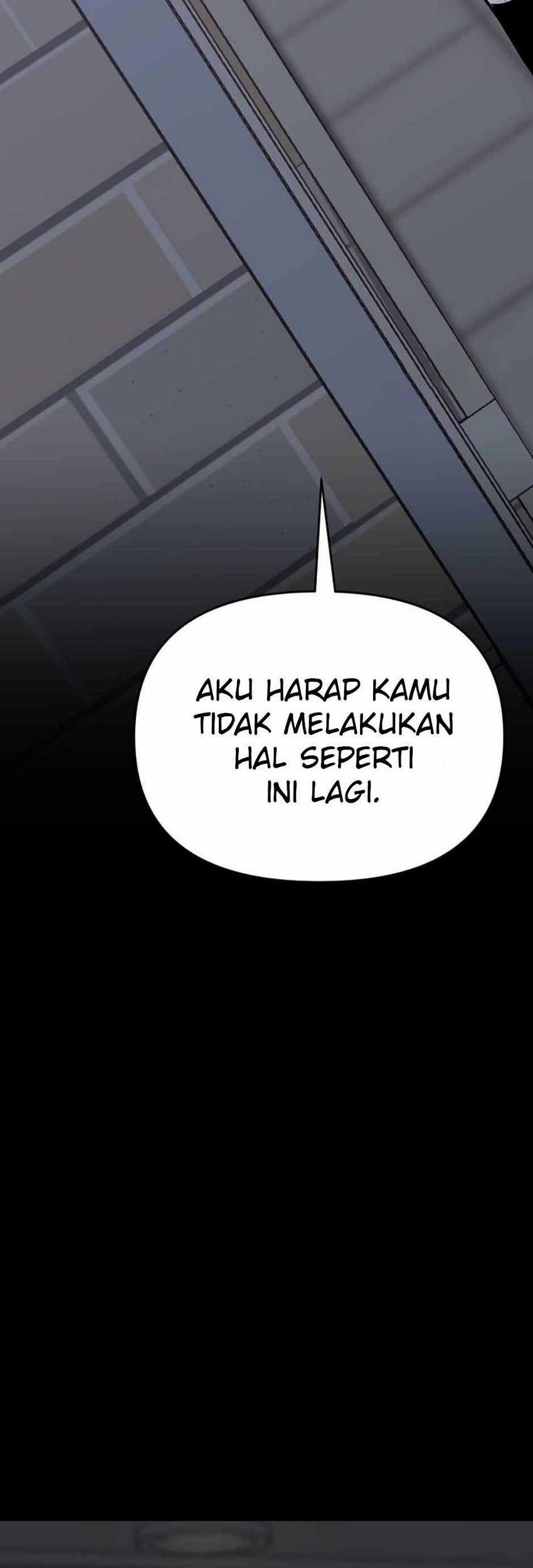 Switch Chapter 80 Gambar 30