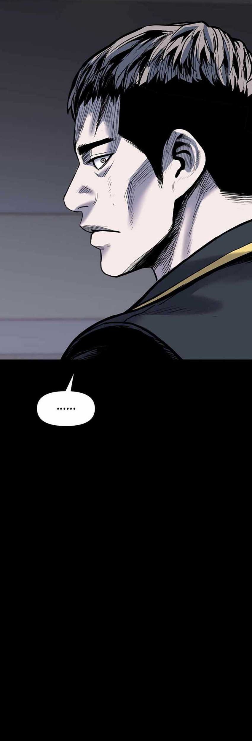 Switch Chapter 80 Gambar 31