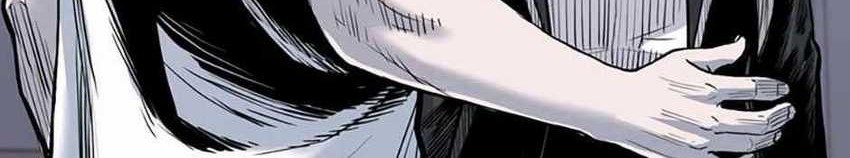 Switch Chapter 80 Gambar 33