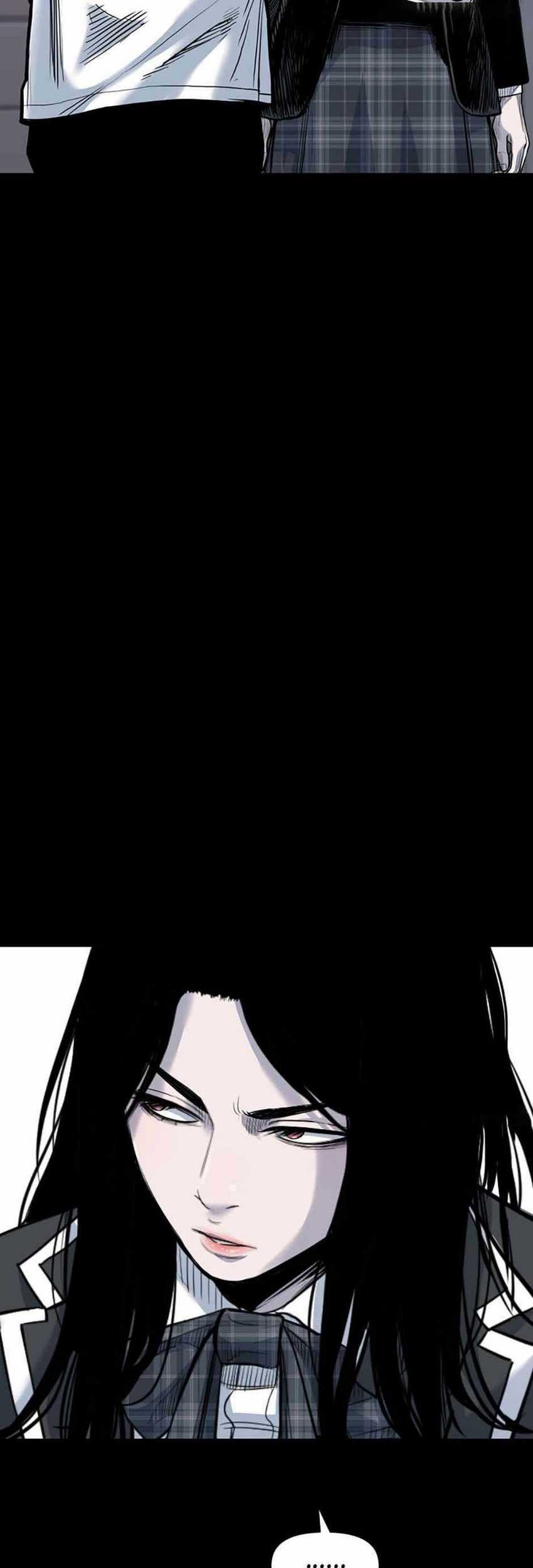 Switch Chapter 80 Gambar 34