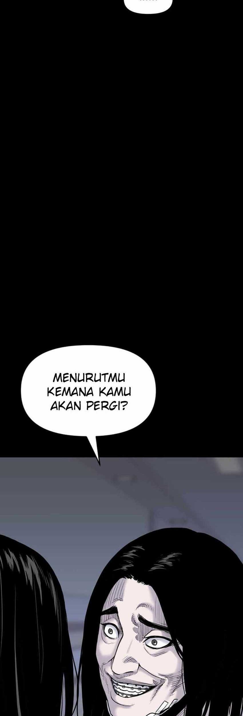 Switch Chapter 80 Gambar 35