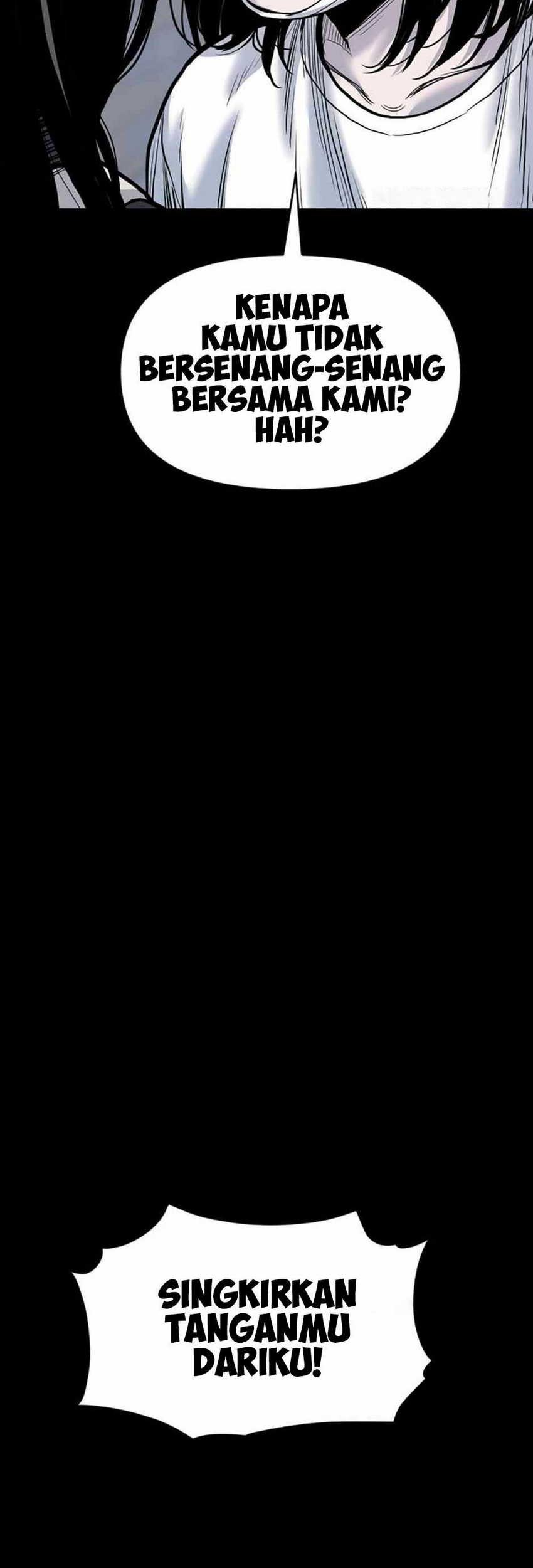 Switch Chapter 80 Gambar 36