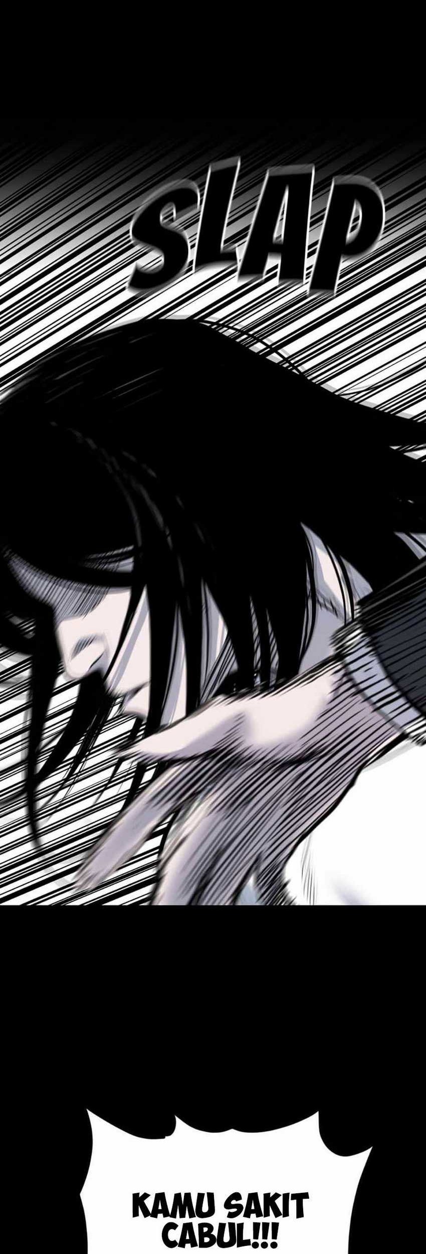 Switch Chapter 80 Gambar 37