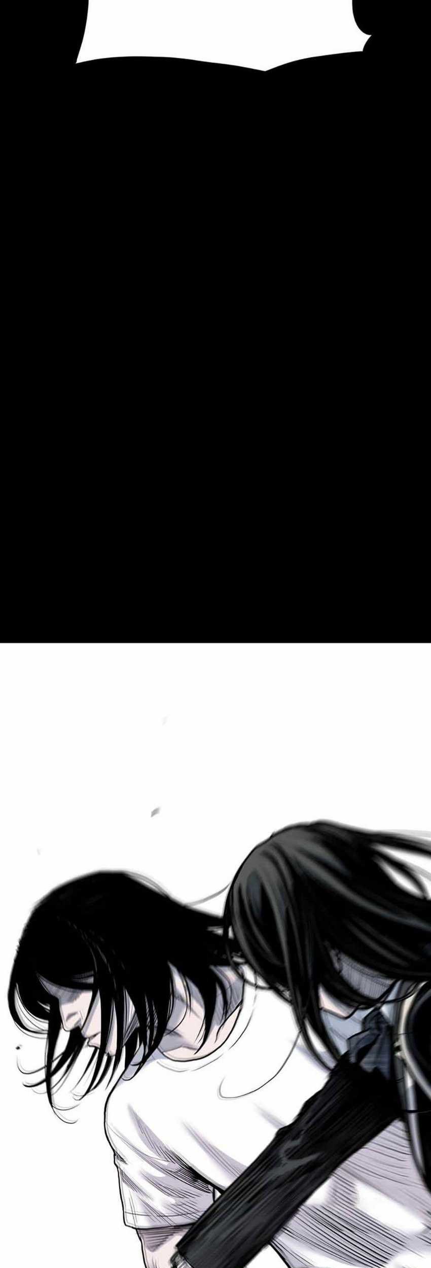 Switch Chapter 80 Gambar 38