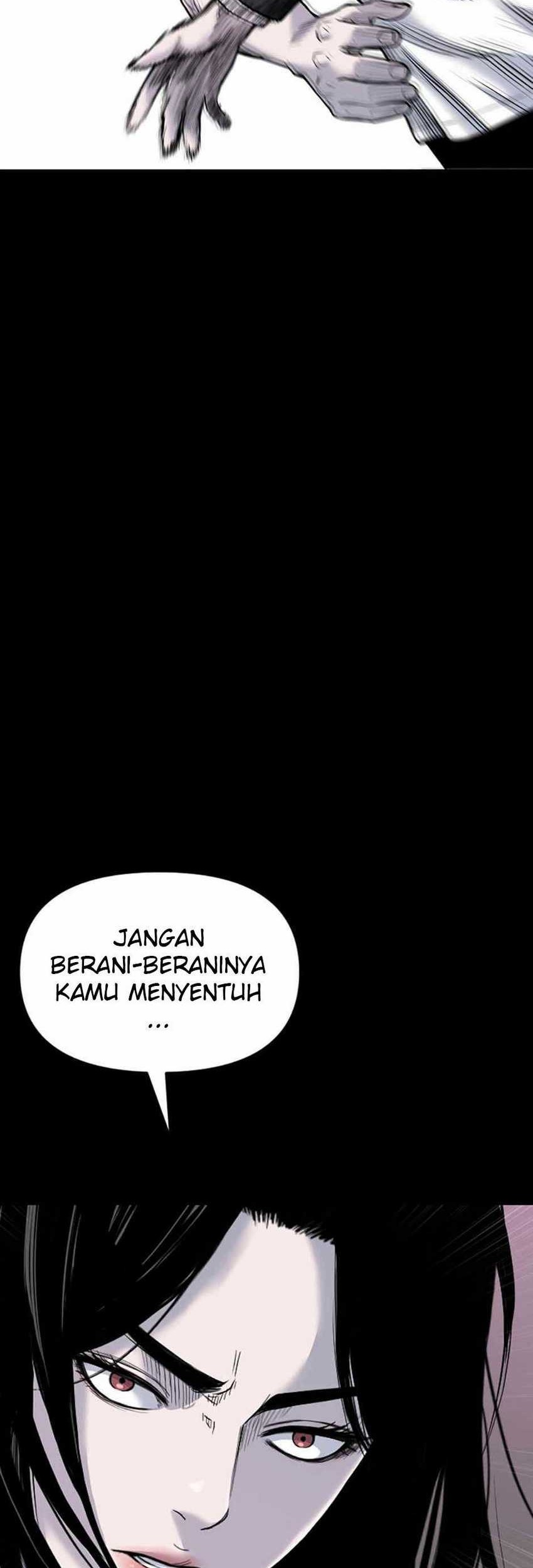 Switch Chapter 80 Gambar 39