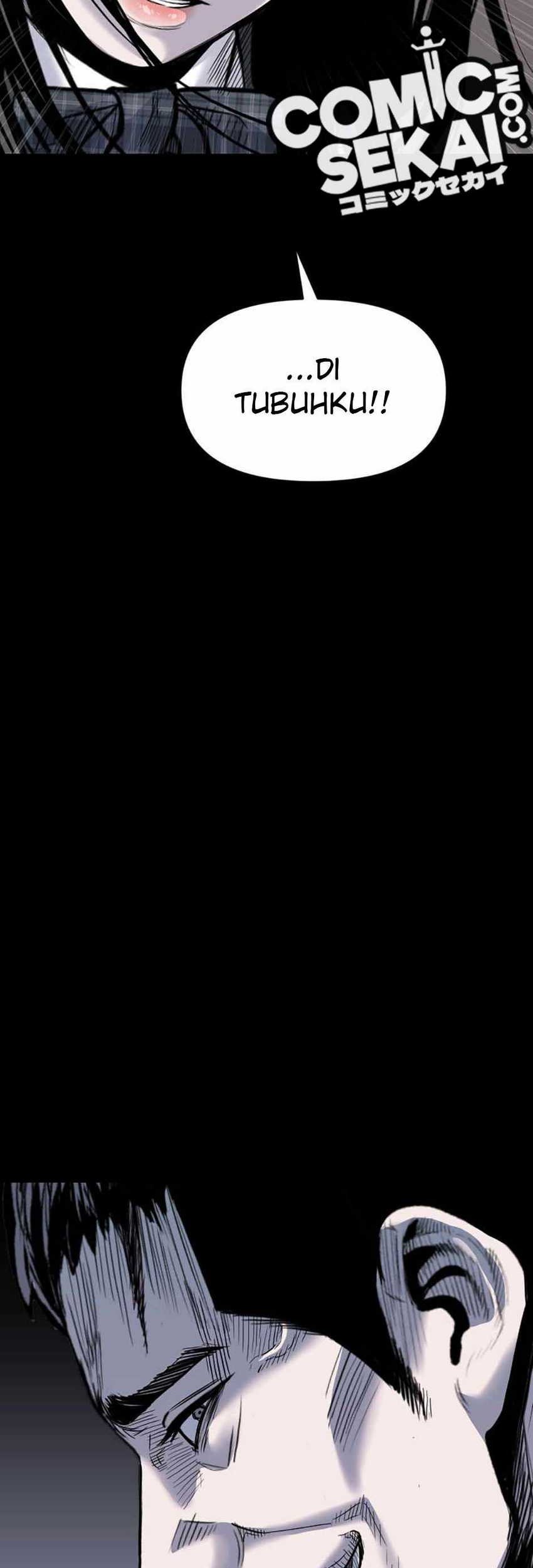 Switch Chapter 80 Gambar 40