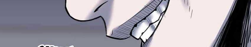 Switch Chapter 80 Gambar 41