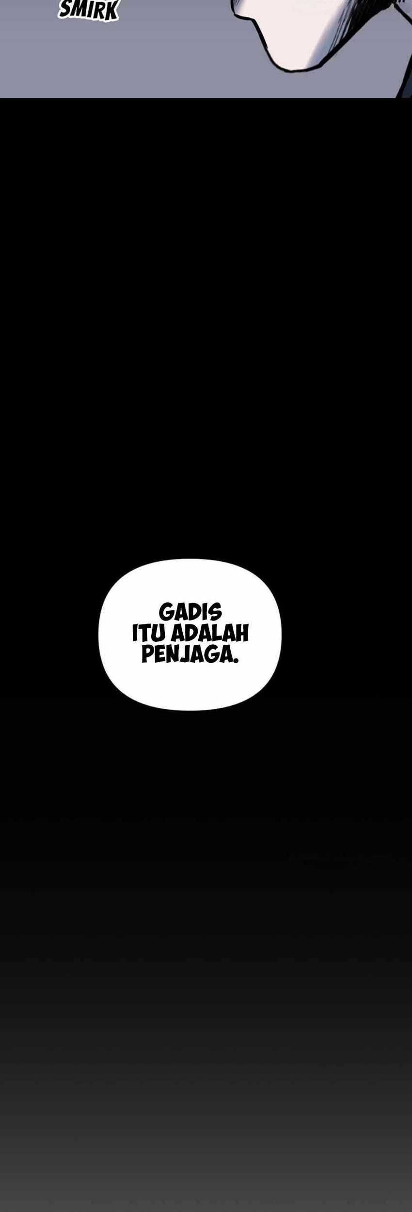 Switch Chapter 80 Gambar 42