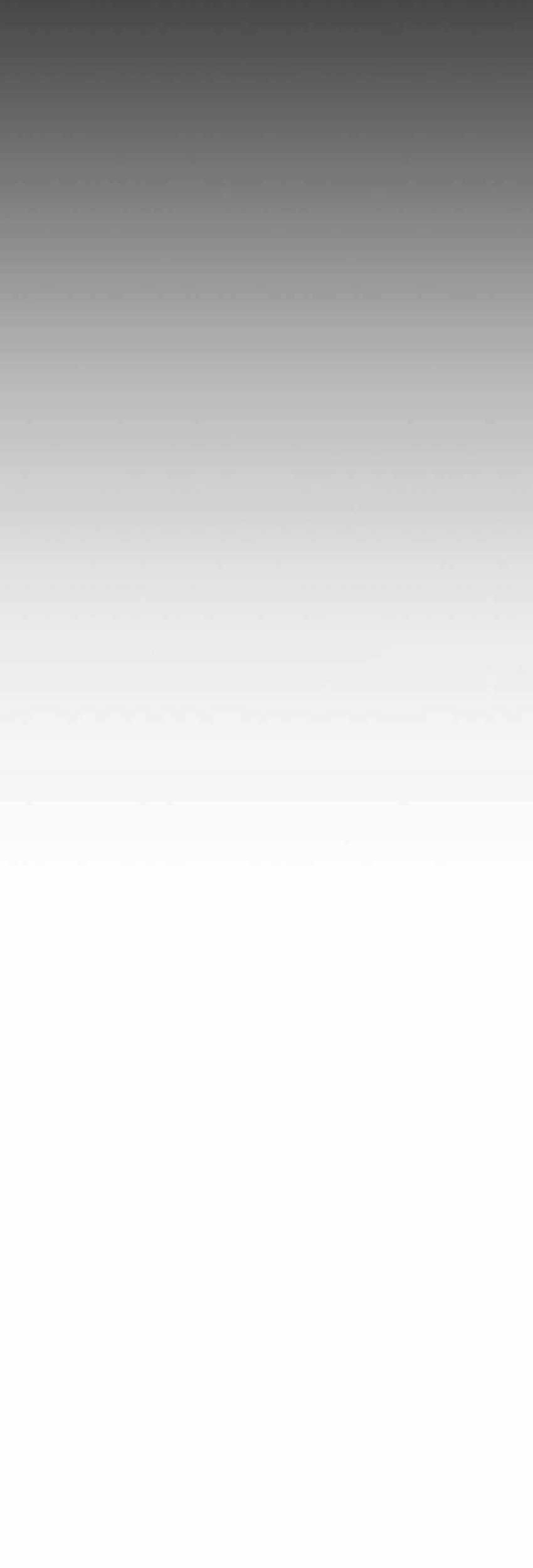 Switch Chapter 80 Gambar 43