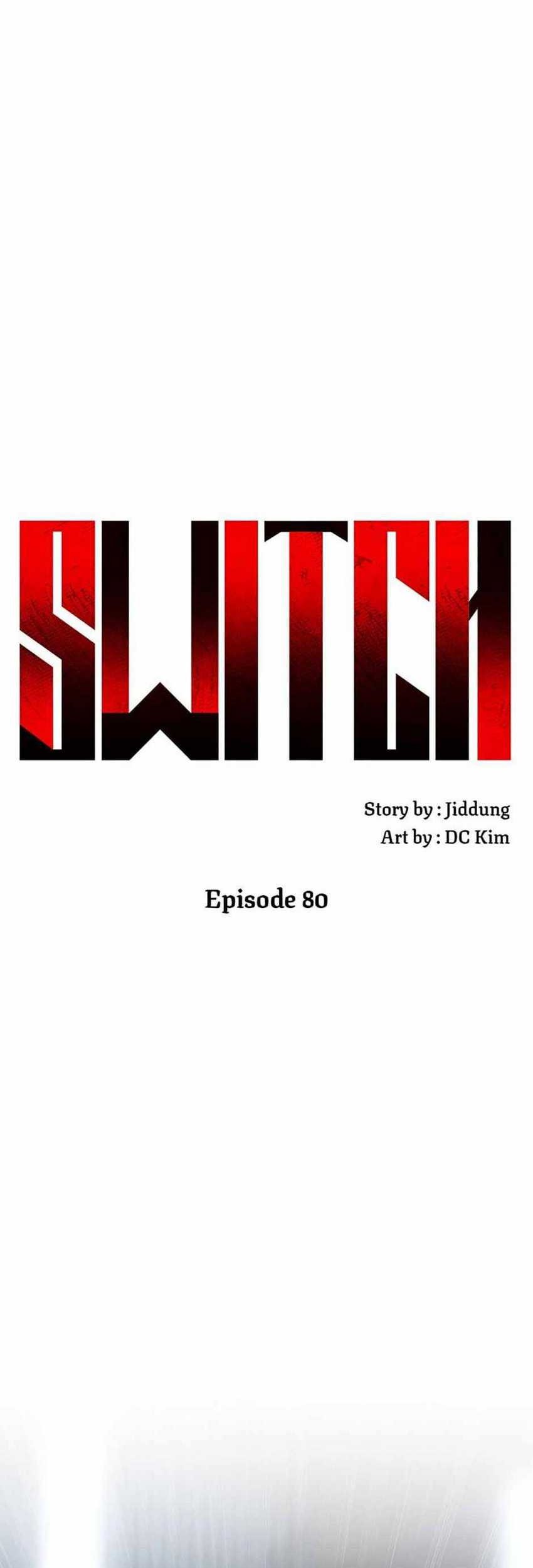 Switch Chapter 80 Gambar 44