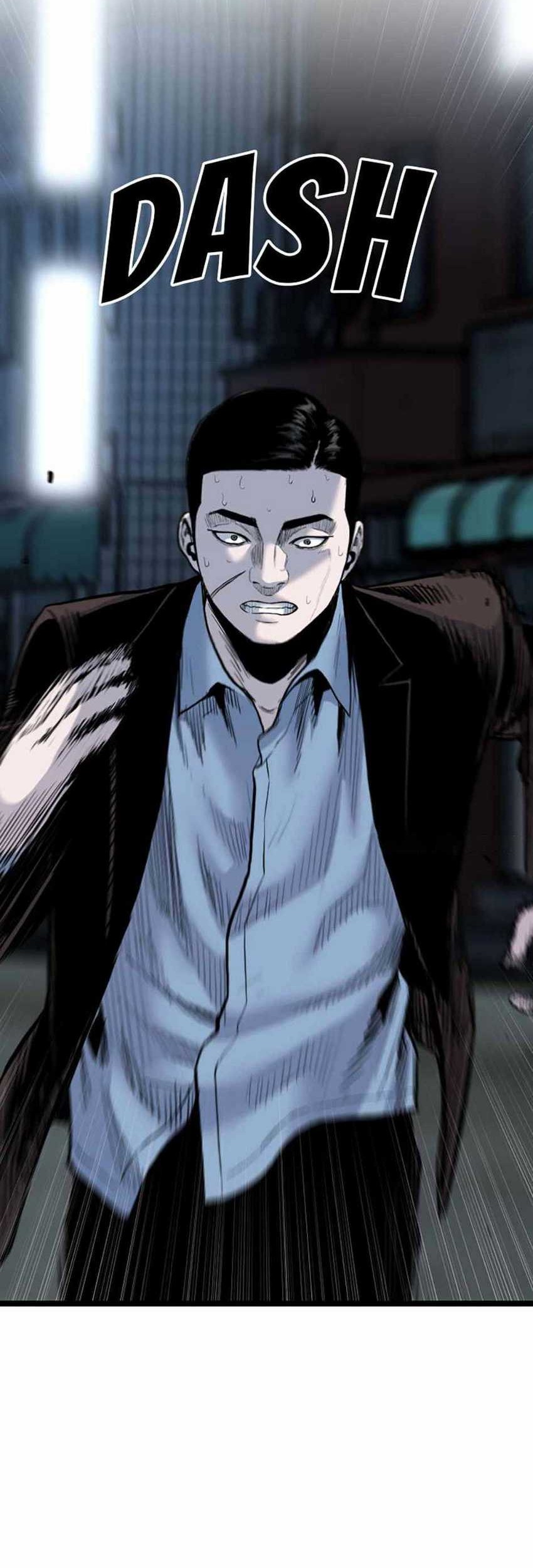 Switch Chapter 80 Gambar 45