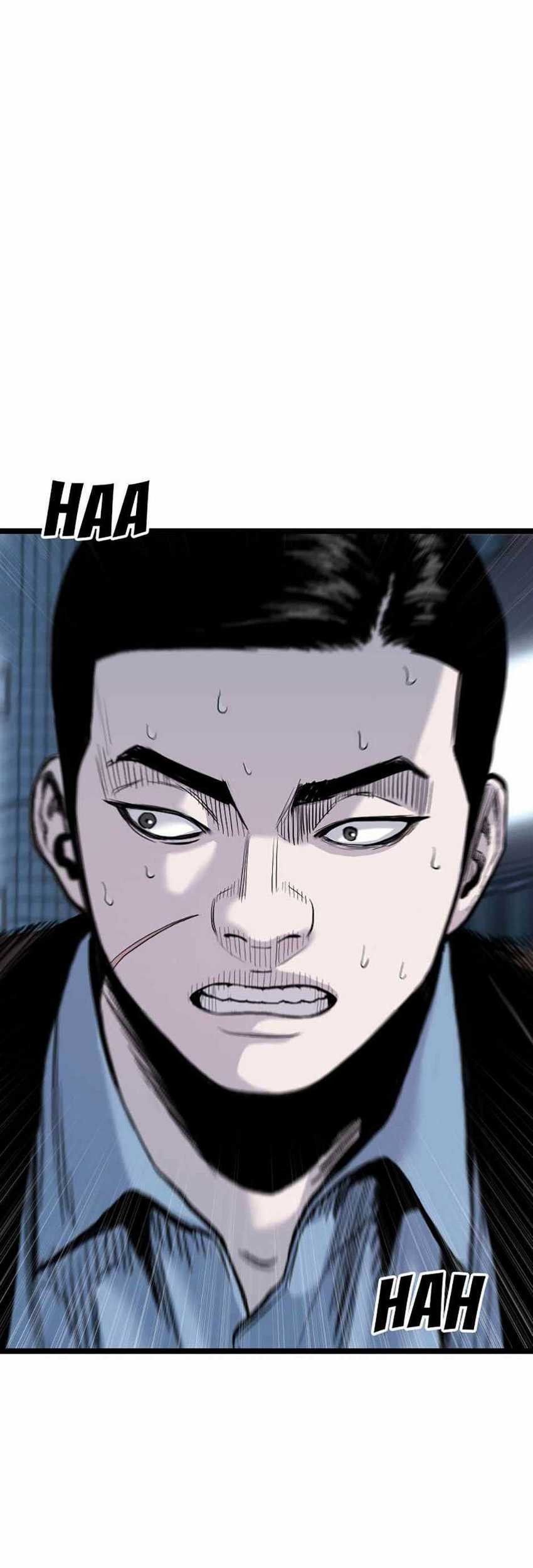 Switch Chapter 80 Gambar 46