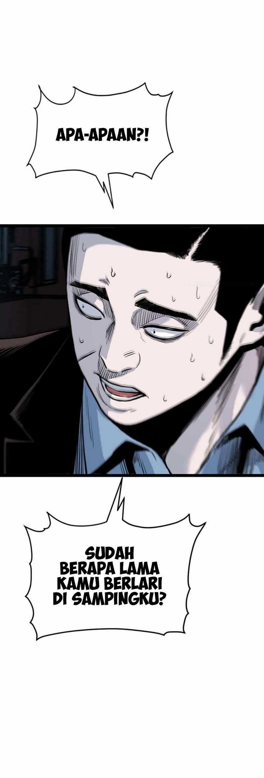 Switch Chapter 80 Gambar 48