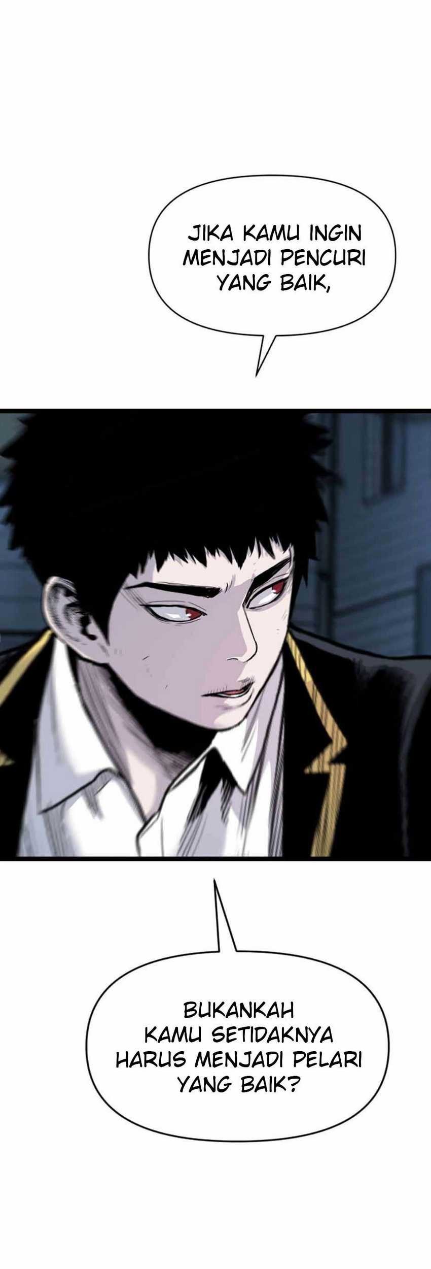 Switch Chapter 80 Gambar 50