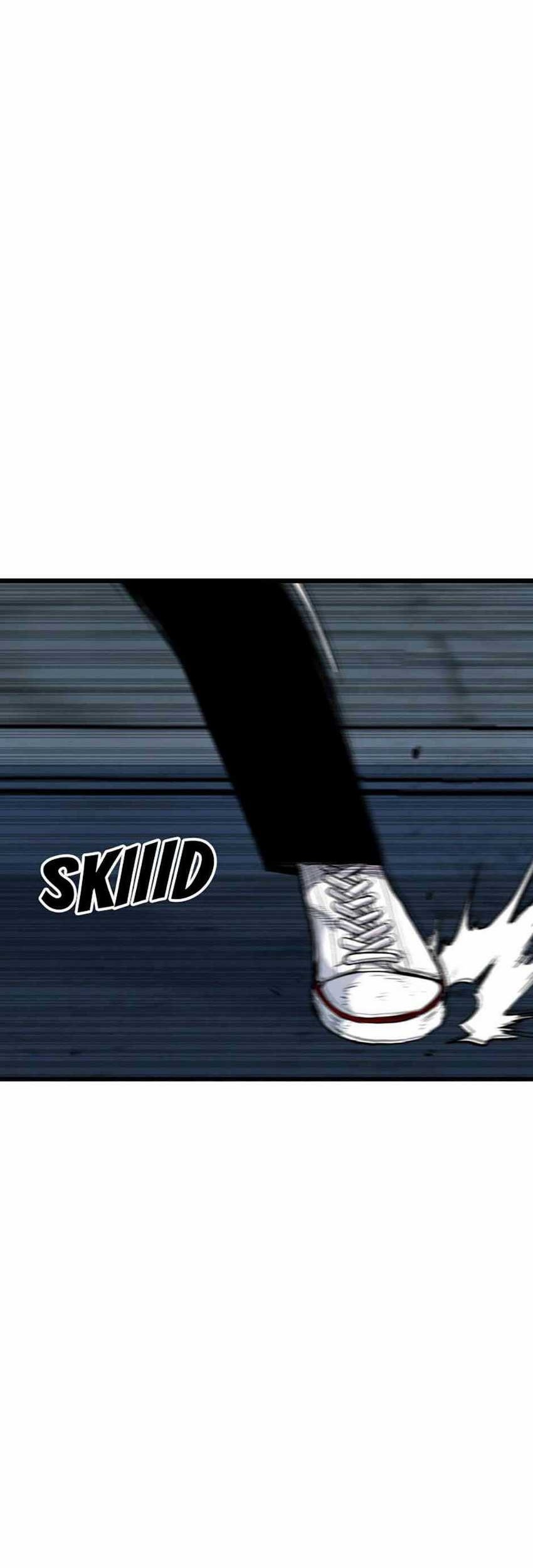 Switch Chapter 80 Gambar 51