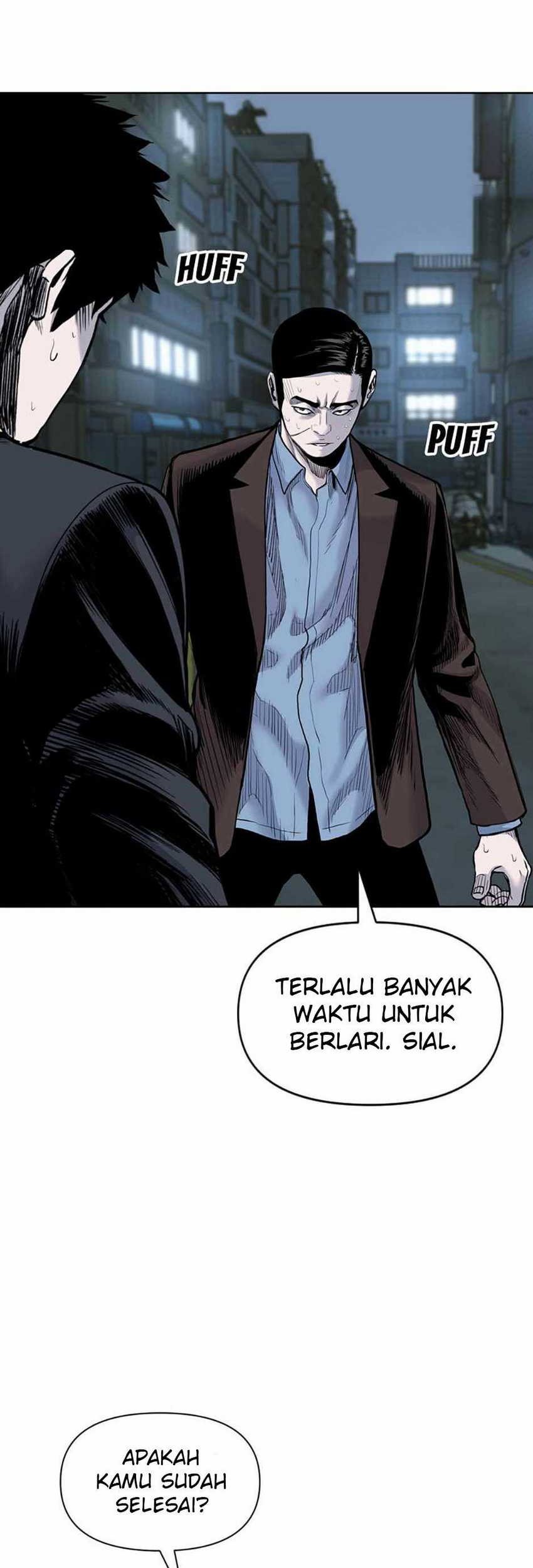 Switch Chapter 80 Gambar 52