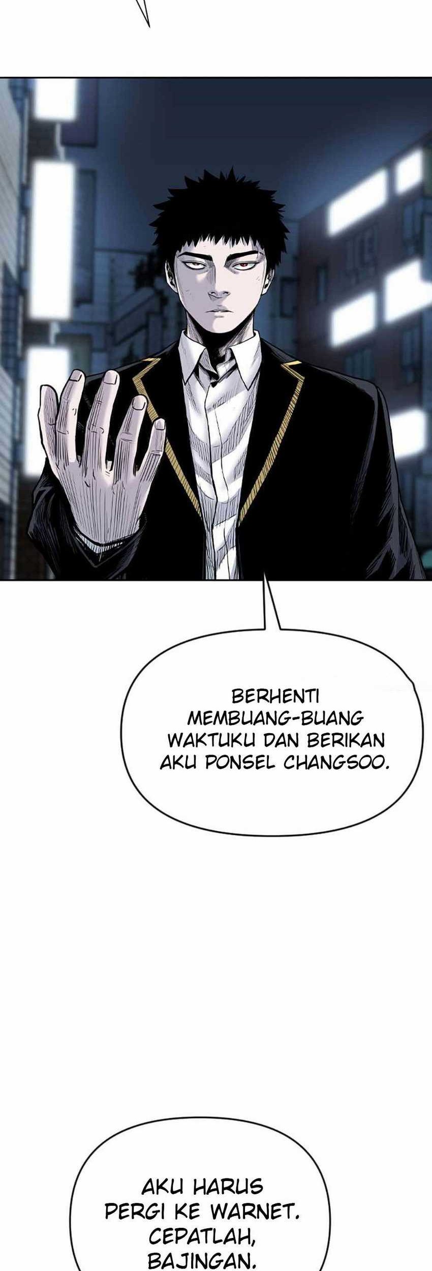 Switch Chapter 80 Gambar 53