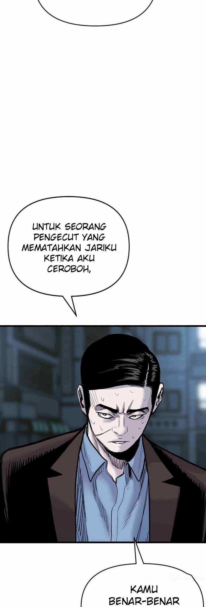 Switch Chapter 80 Gambar 54