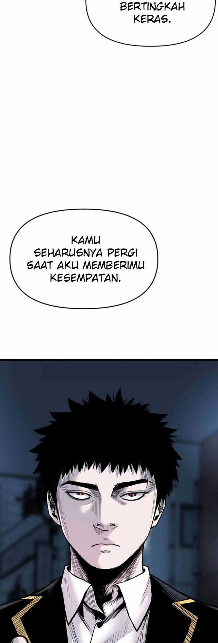 Switch Chapter 80 Gambar 55