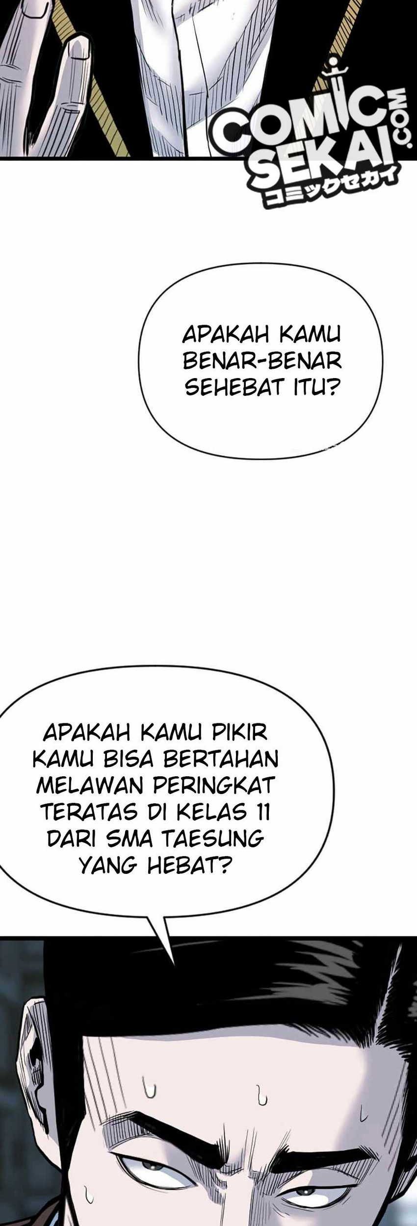 Switch Chapter 80 Gambar 56