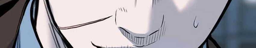 Switch Chapter 80 Gambar 57