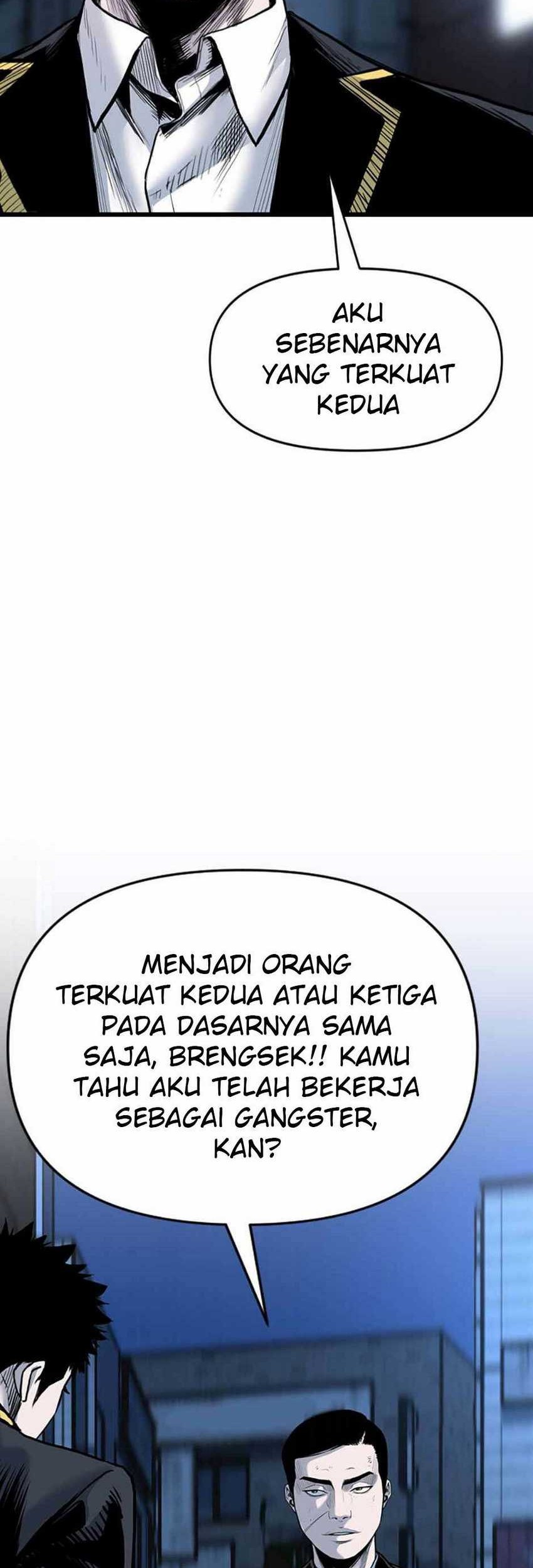 Switch Chapter 80 Gambar 59